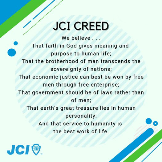 jci-creed