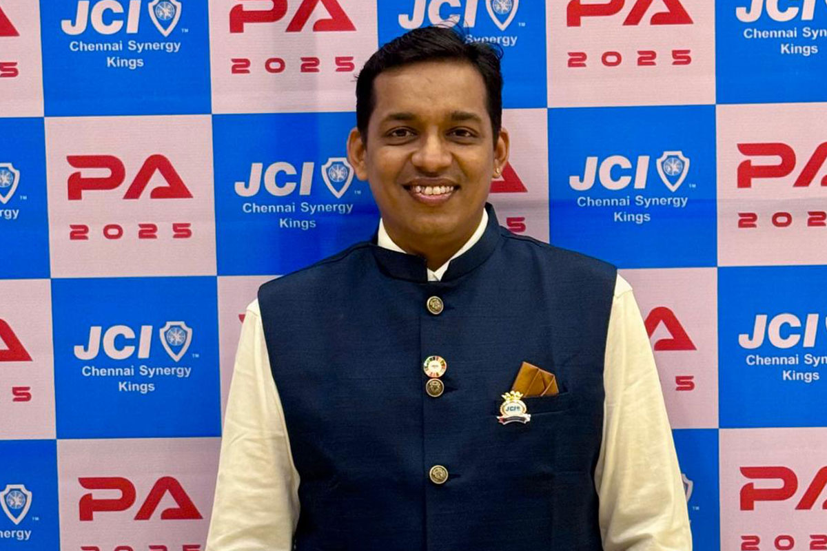 jci ipp jaya